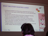 Mezinárodní konference Sue Ryder 2024 Radka Kulhánková (30)