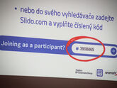 Mezinárodní konference Sue Ryder 2024 Radka Kulhánková (17)