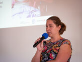 Mezinárodní konference Sue Ryder 2024 Radka Kulhánková (42)