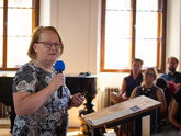 Mezinárodní konference Sue Ryder 2024 Radka Kulhánková (45)