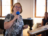 Mezinárodní konference Sue Ryder 2024 Radka Kulhánková (47)