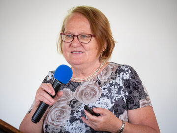 Komunita jako lék: Proč a jak zavést Social Prescribing