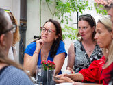 Mezinárodní konference Sue Ryder 2024 Radka Kulhánková (95)