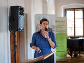 Mezinárodní konference Sue Ryder 2024 Radka Kulhánková (107)