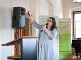 Mezinárodní konference Sue Ryder 2024 Radka Kulhánková (109)