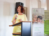 Mezinárodní konference Sue Ryder 2024 Radka Kulhánková (112)