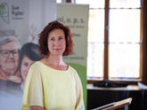 Mezinárodní konference Sue Ryder 2024 Radka Kulhánková (114)