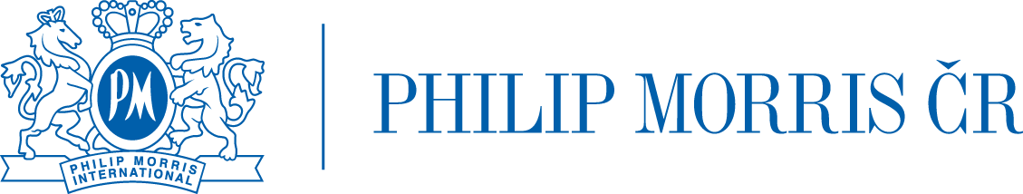 Philip Morris ČR a.s.