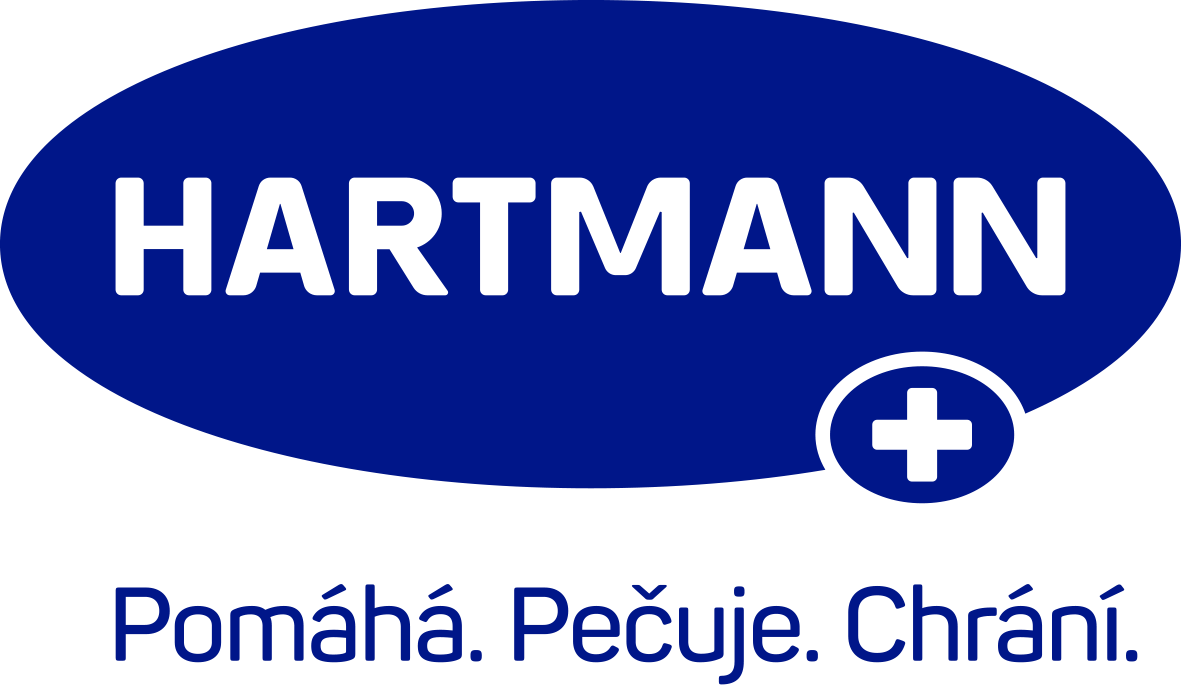 HARTMANN-RICO a.s.