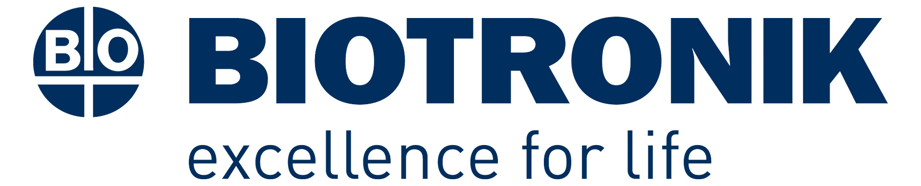 Biotronik
