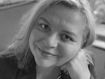Blanka Novotná