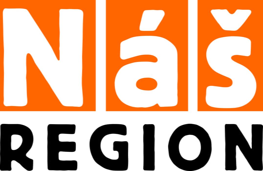 Náš REGION