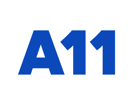 A11
