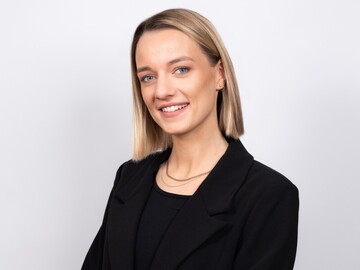 Rugilė Bitautaitė