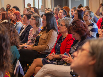 Koordinace péče: Víme proč nefunguje. Co dál?