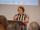 Mezinárodní konference Sue Ryder červen 2025 Radka Kulhánková (42)