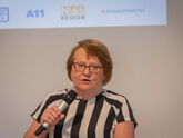 Mezinárodní konference Sue Ryder červen 2025 Radka Kulhánková (43)