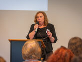 Mezinárodní konference Sue Ryder červen 2025 Radka Kulhánková (50)