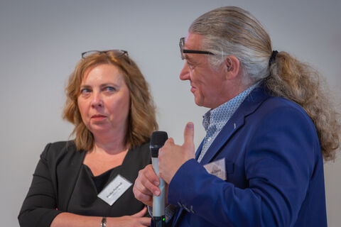 Mezinárodní konference Sue Ryder červen 2025 Radka Kulhánková (52)