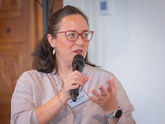 Mezinárodní konference Sue Ryder červen 2025 Radka Kulhánková (55)