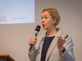 Mezinárodní konference Sue Ryder červen 2025 Radka Kulhánková (61)