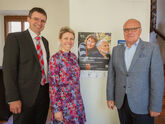 Mezinárodní konference Sue Ryder červen 2025 Radka Kulhánková (70)