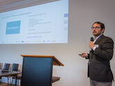 Mezinárodní konference Sue Ryder červen 2025 Radka Kulhánková (73)