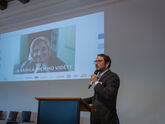 Mezinárodní konference Sue Ryder červen 2025 Radka Kulhánková (75)