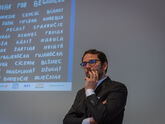 Mezinárodní konference Sue Ryder červen 2025 Radka Kulhánková (79)