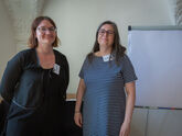 Mezinárodní konference Sue Ryder červen 2025 Radka Kulhánková (87)