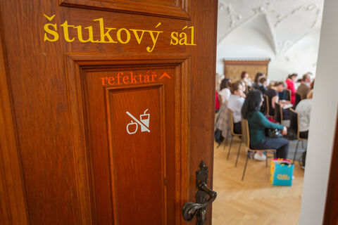 Mezinárodní konference Sue Ryder červen 2025 Radka Kulhánková (88)