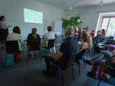 Mezinárodní konference Sue Ryder červen 2025 Radka Kulhánková (89)