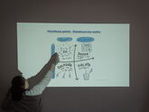 Mezinárodní konference Sue Ryder červen 2025 Radka Kulhánková (90)