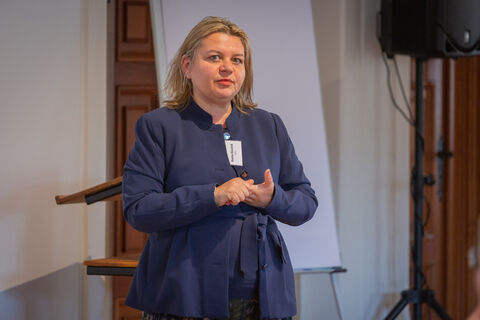 Mezinárodní konference Sue Ryder červen 2025 Radka Kulhánková (102)
