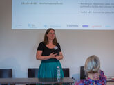 Mezinárodní konference Sue Ryder červen 2025 Radka Kulhánková (104)