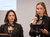 Mezinárodní konference Sue Ryder 2026 Radka Kulhánková (55)