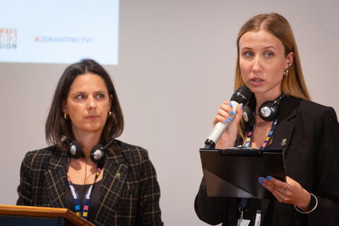 Mezinárodní konference Sue Ryder 2026 Radka Kulhánková (55)