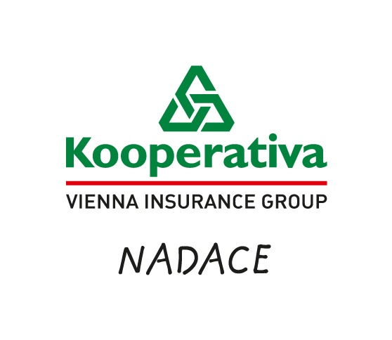 Nadace Kooperativy