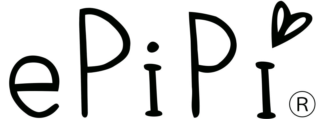 ePiPí