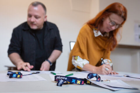 Mezinárodní konference Sue Ryder 2026 Radka Kulhánková (7)