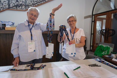 Mezinárodní konference Sue Ryder 2026 Radka Kulhánková (8)