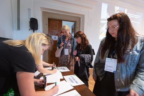 Mezinárodní konference Sue Ryder 2026 Radka Kulhánková (16)