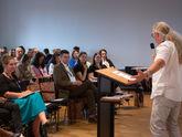 Mezinárodní konference Sue Ryder 2026 Radka Kulhánková (24)