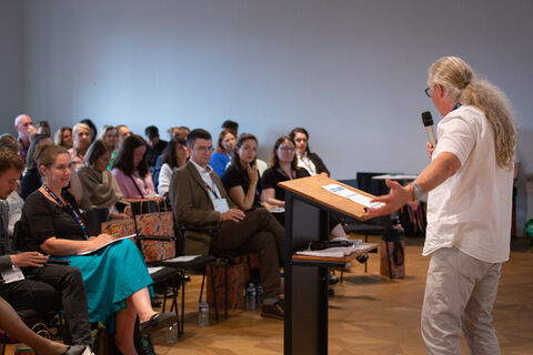 Mezinárodní konference Sue Ryder 2026 Radka Kulhánková (24)