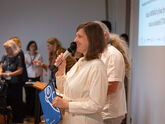 Mezinárodní konference Sue Ryder 2026 Radka Kulhánková (26)