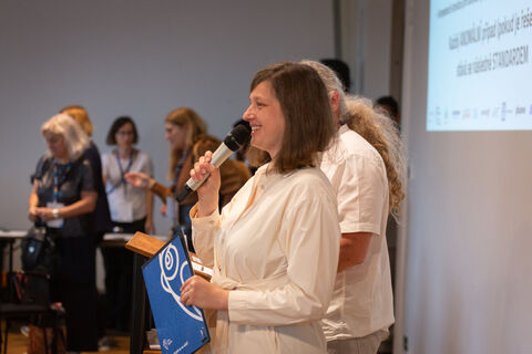 Mezinárodní konference Sue Ryder 2026 Radka Kulhánková (26)