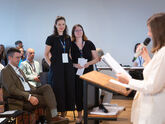 Mezinárodní konference Sue Ryder 2026 Radka Kulhánková (27)
