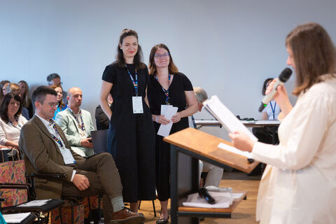 Mezinárodní konference Sue Ryder 2026 Radka Kulhánková (27)