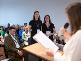 Mezinárodní konference Sue Ryder 2026 Radka Kulhánková (28)