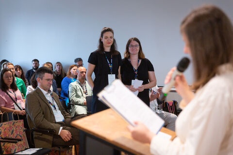 Mezinárodní konference Sue Ryder 2026 Radka Kulhánková (28)